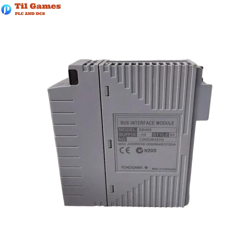https://www.tilgames.com/wp-content/uploads/2025/05/EB402-10-7.jpg