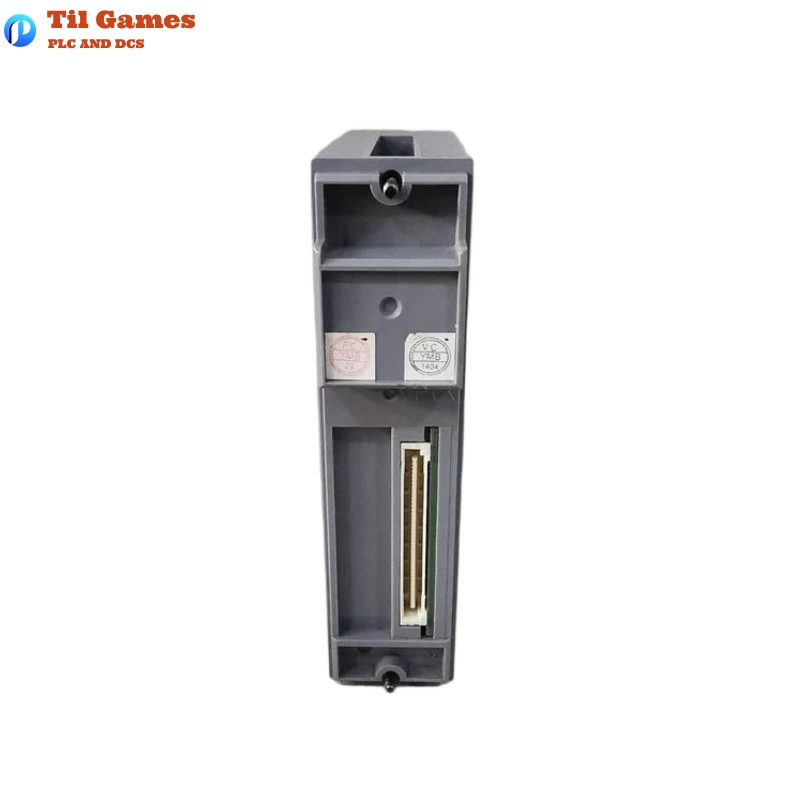 https://www.tilgames.com/wp-content/uploads/2025/05/EB402-10-8.jpg
