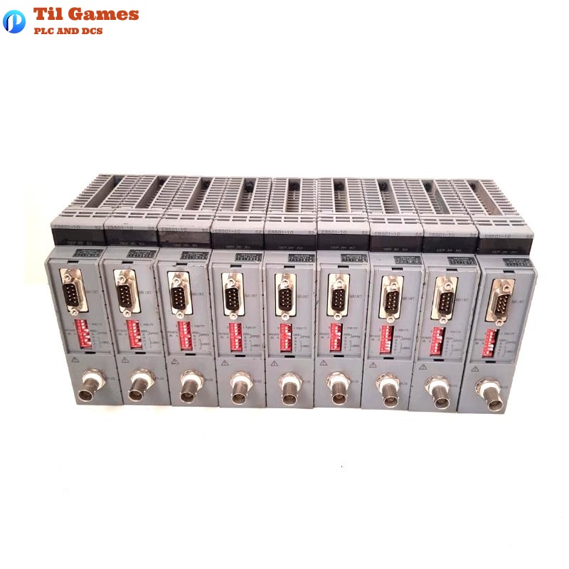 https://www.tilgames.com/wp-content/uploads/2025/05/EB501-10-1.jpg