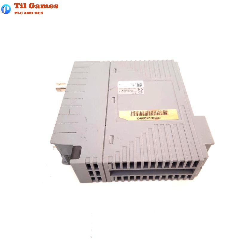 https://www.tilgames.com/wp-content/uploads/2025/05/EB501-10-3.jpg