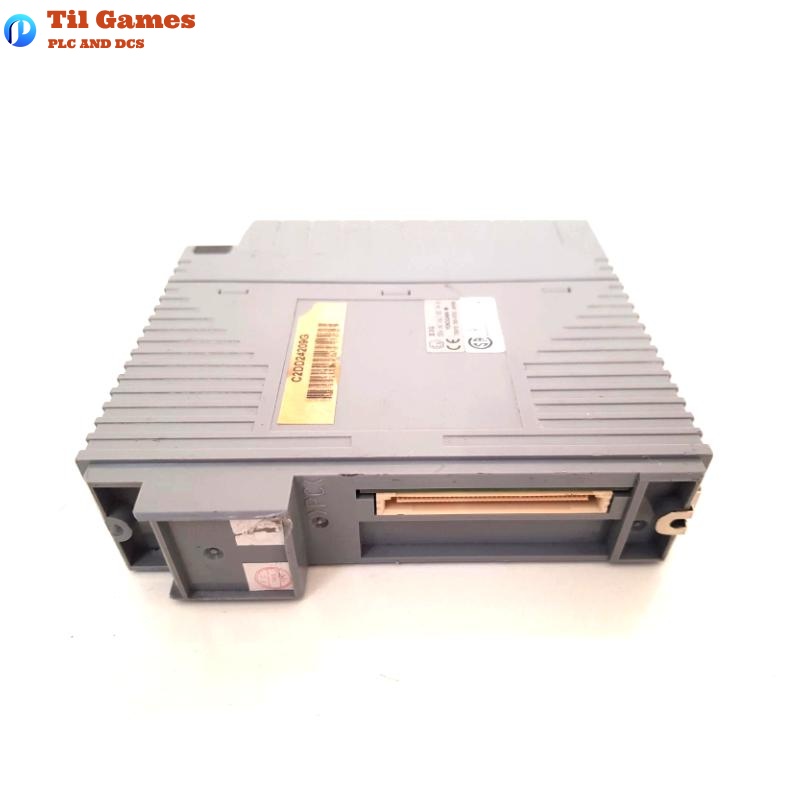 https://www.tilgames.com/wp-content/uploads/2025/05/EB501-10-4.jpg
