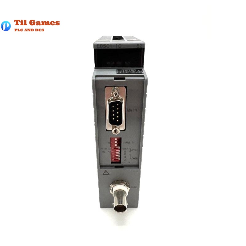 https://www.tilgames.com/wp-content/uploads/2025/05/EB501-10-S2-1.jpg