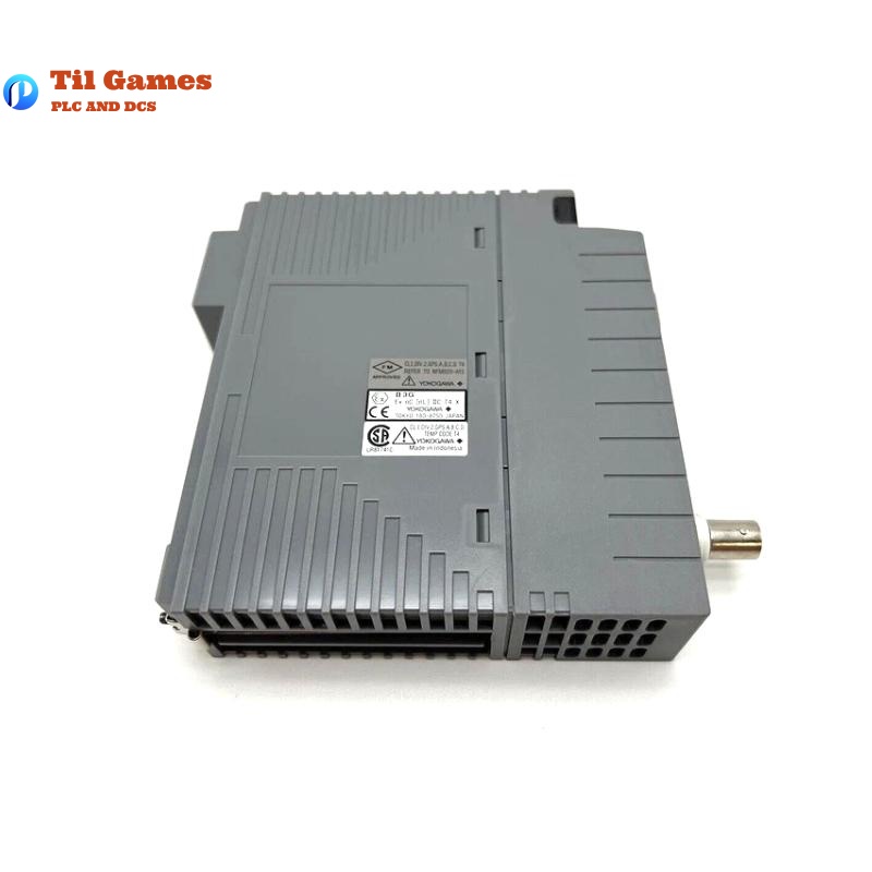 https://www.tilgames.com/wp-content/uploads/2025/05/EB501-10-S2-2.jpg
