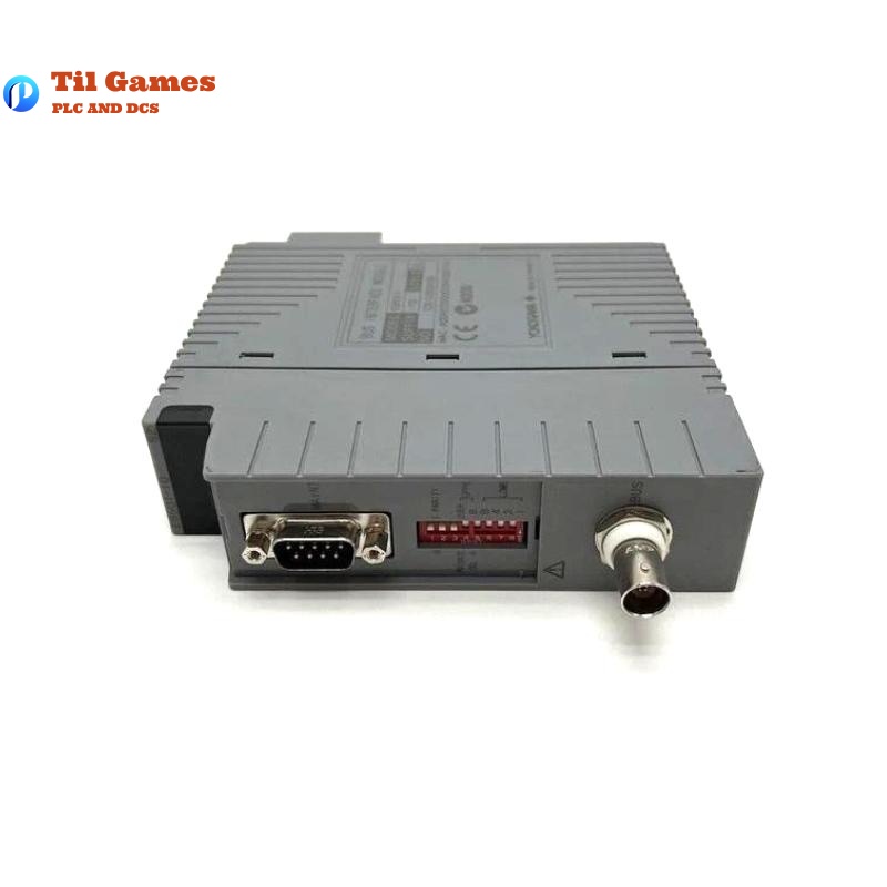 https://www.tilgames.com/wp-content/uploads/2025/05/EB501-10-S2-3.jpg