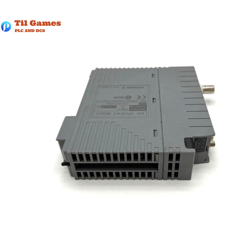 https://www.tilgames.com/wp-content/uploads/2025/05/EB501-10-S2-4.jpg