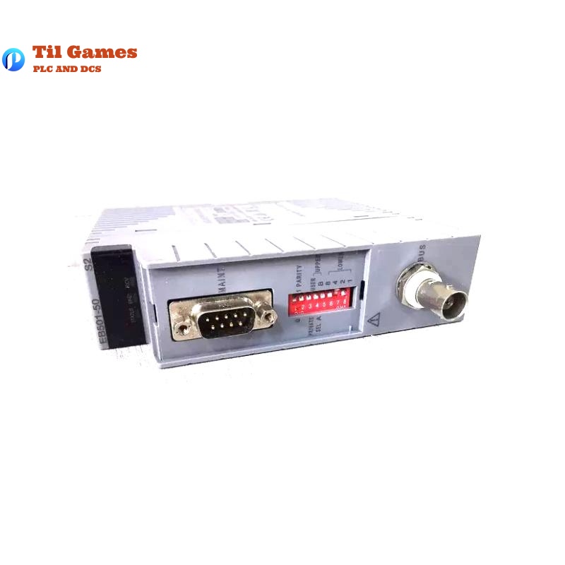 https://www.tilgames.com/wp-content/uploads/2025/05/EB501-50-2-1.jpg