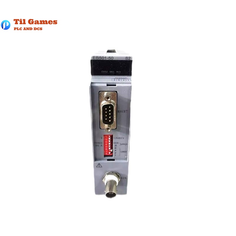 https://www.tilgames.com/wp-content/uploads/2025/05/EB501-50-3.jpg