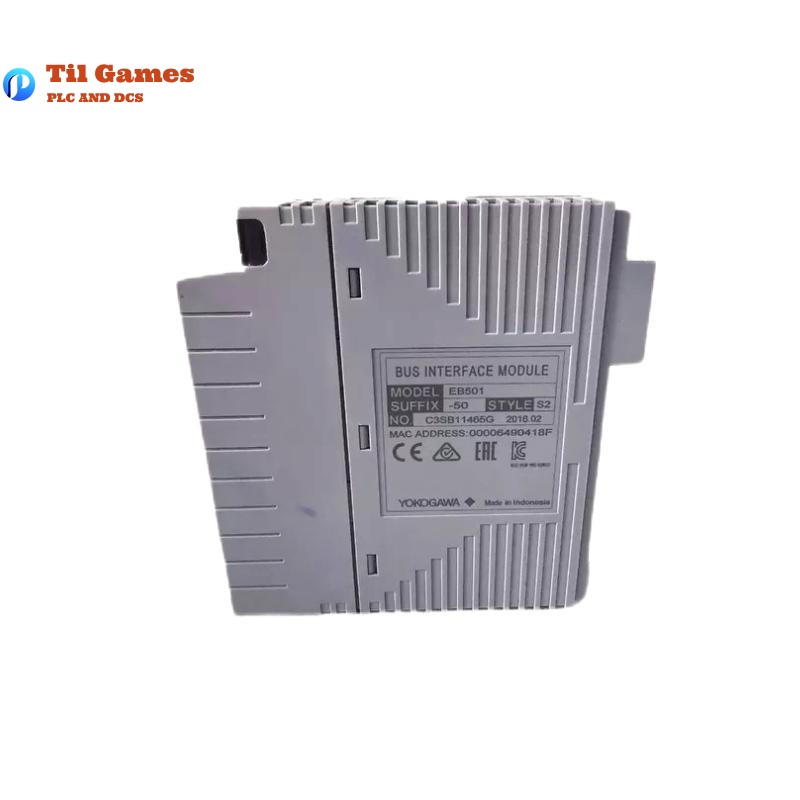 https://www.tilgames.com/wp-content/uploads/2025/05/EB501-50-4.jpg