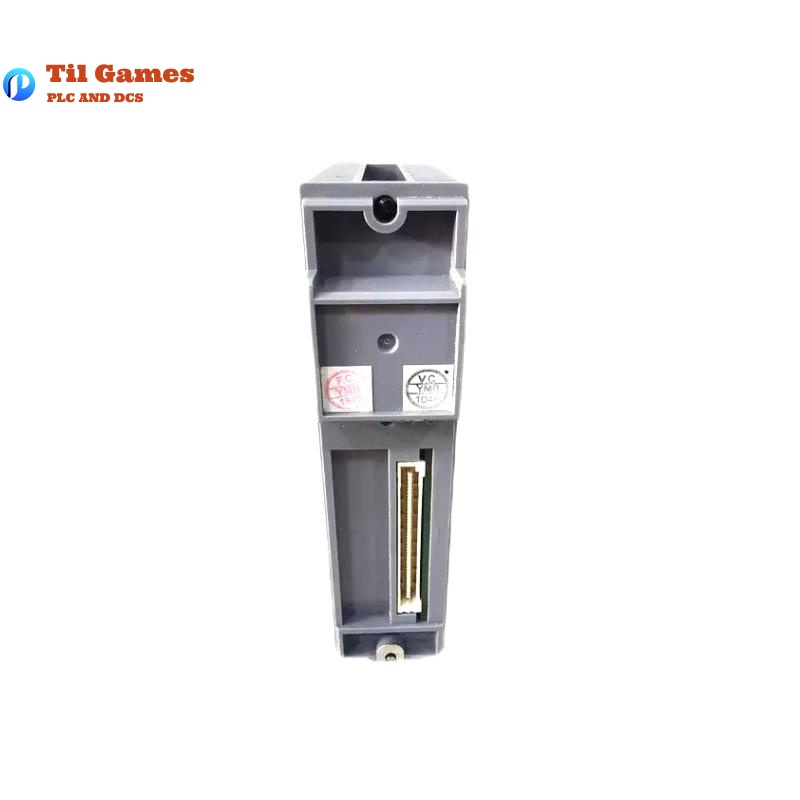 https://www.tilgames.com/wp-content/uploads/2025/05/EB501-50.jpg