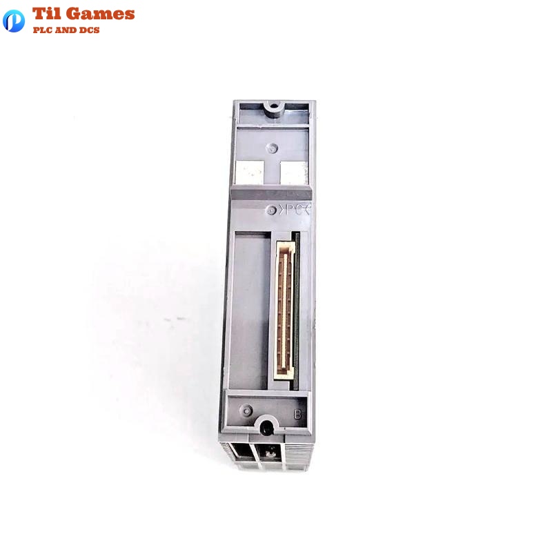 https://www.tilgames.com/wp-content/uploads/2025/05/EC401-10-S2-2-2.jpg