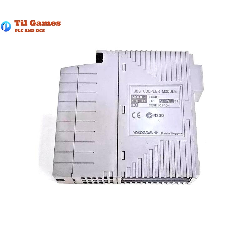 https://www.tilgames.com/wp-content/uploads/2025/05/EC401-10-S2-3.jpg