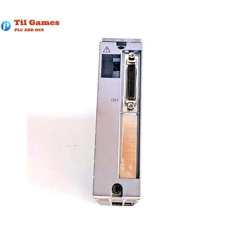 https://www.tilgames.com/wp-content/uploads/2025/05/EC401-10-S2-4.jpg