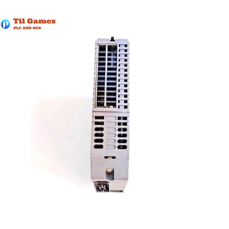 https://www.tilgames.com/wp-content/uploads/2025/05/EC401-10-S2.jpg