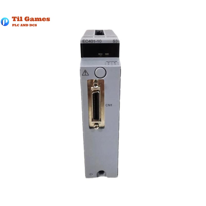 https://www.tilgames.com/wp-content/uploads/2025/05/EC401-10-S3-2-1.jpg