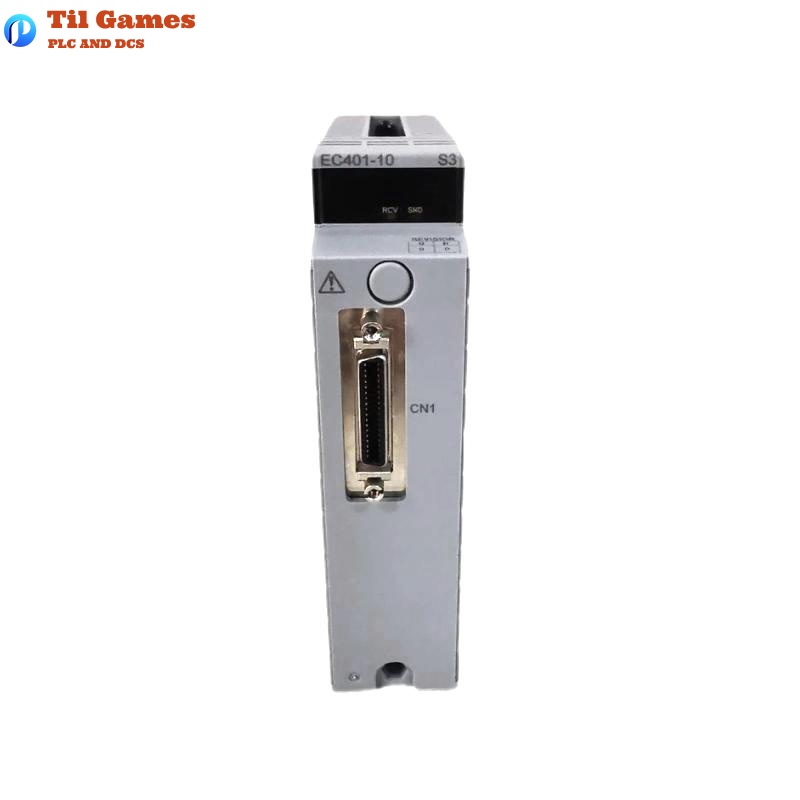 https://www.tilgames.com/wp-content/uploads/2025/05/EC401-10-S3-2-3.jpg