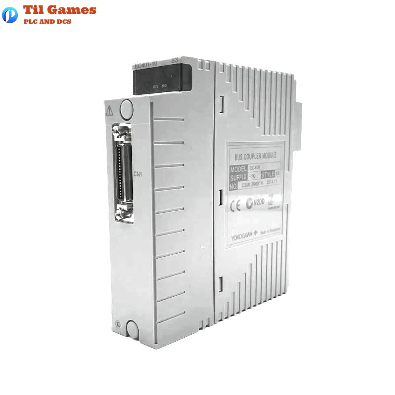 https://www.tilgames.com/wp-content/uploads/2025/05/EC401-10-S3-3-1.jpg