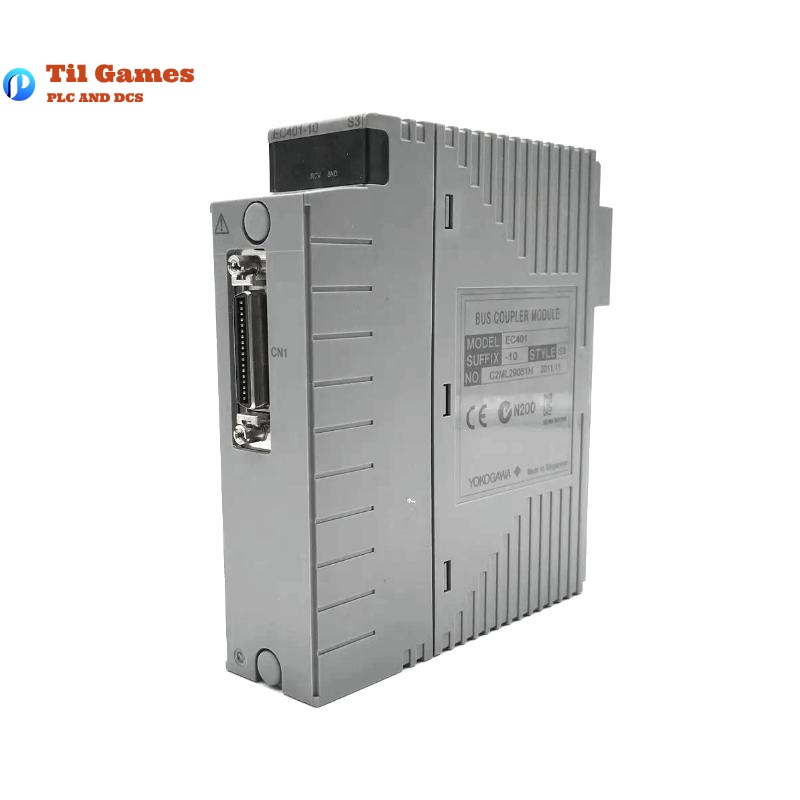 https://www.tilgames.com/wp-content/uploads/2025/05/EC401-10-S3-3.jpg