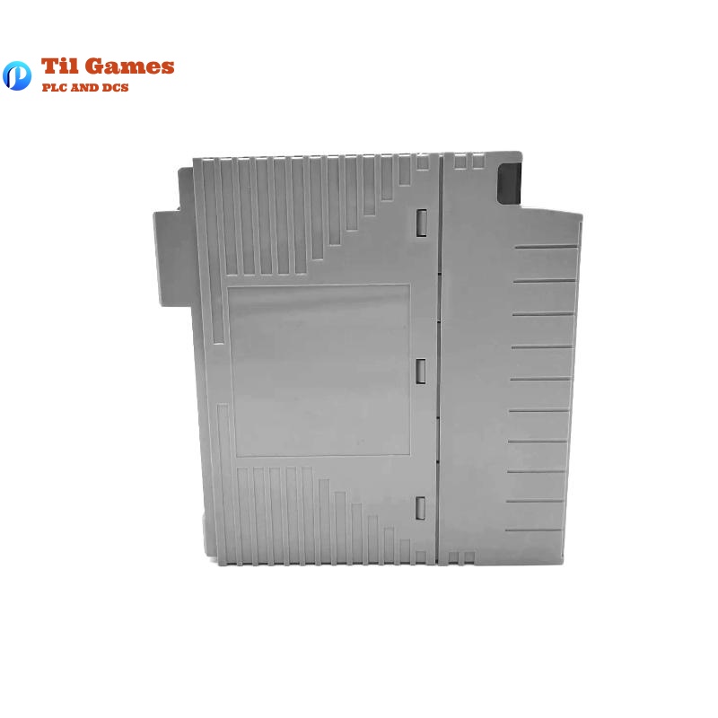 https://www.tilgames.com/wp-content/uploads/2025/05/EC401-10-S3-4.jpg