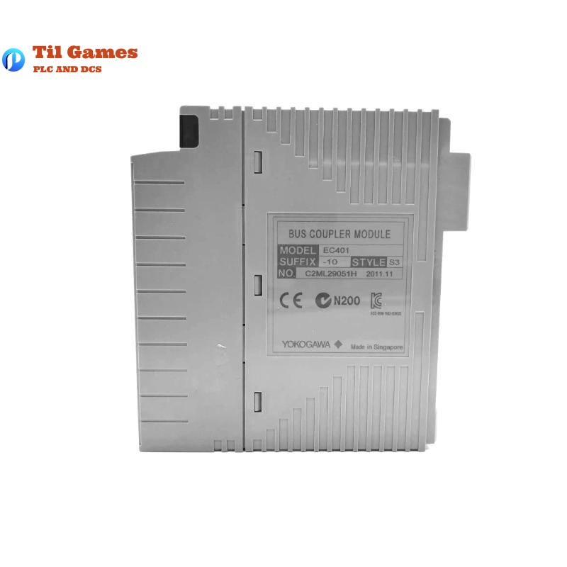 https://www.tilgames.com/wp-content/uploads/2025/05/EC401-10-S3.jpg