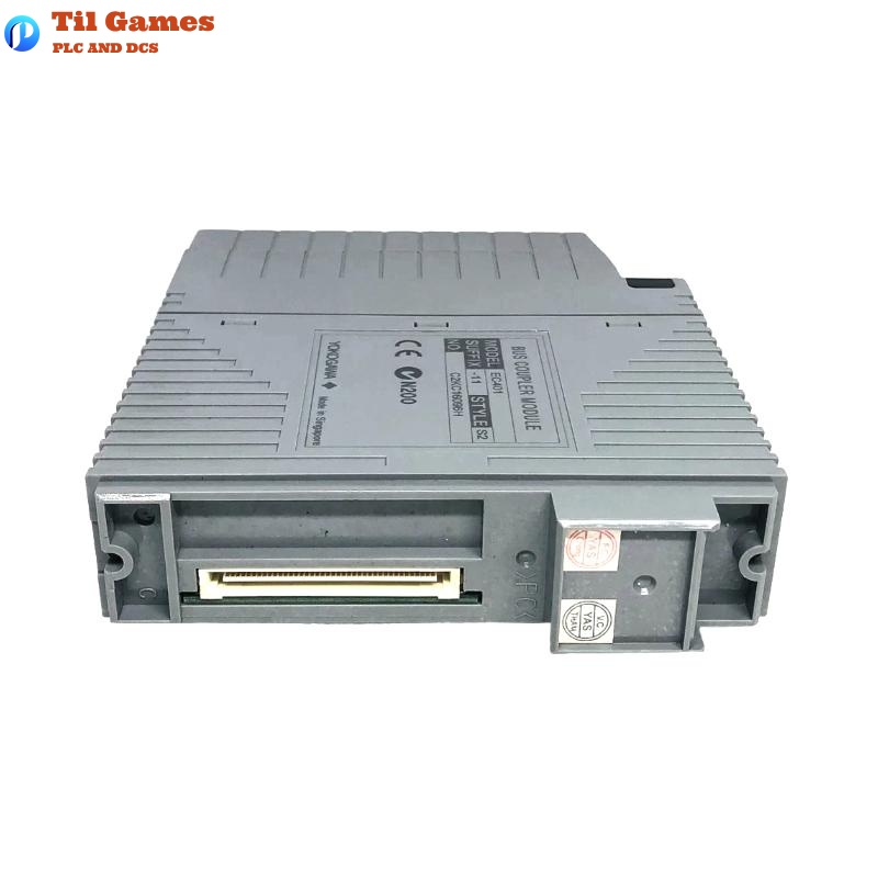https://www.tilgames.com/wp-content/uploads/2025/05/EC401-11-2.jpg