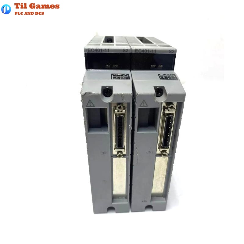 https://www.tilgames.com/wp-content/uploads/2025/05/EC401-11-3.jpg