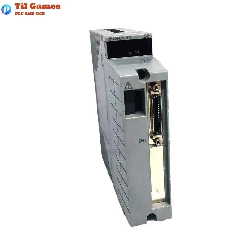 https://www.tilgames.com/wp-content/uploads/2025/05/EC401-11-4.jpg