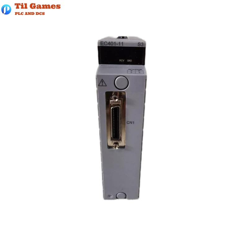https://www.tilgames.com/wp-content/uploads/2025/05/EC401-11-9.jpg