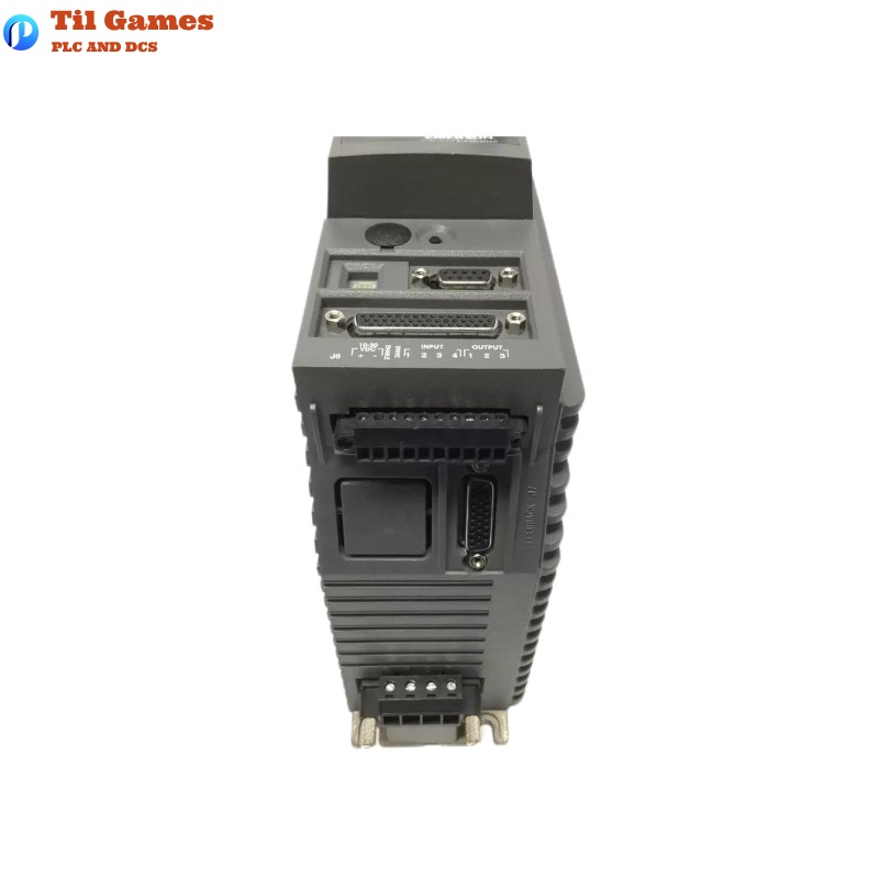 https://www.tilgames.com/wp-content/uploads/2025/05/EN-204-EN-204-00-000-2.jpg