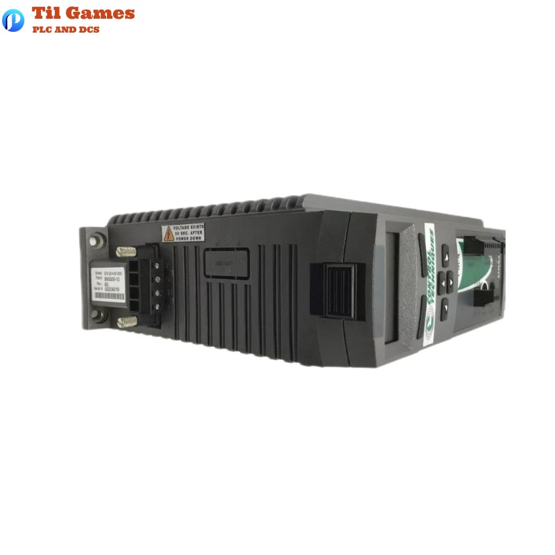 https://www.tilgames.com/wp-content/uploads/2025/05/EN-204-EN-204-00-000-4.jpg