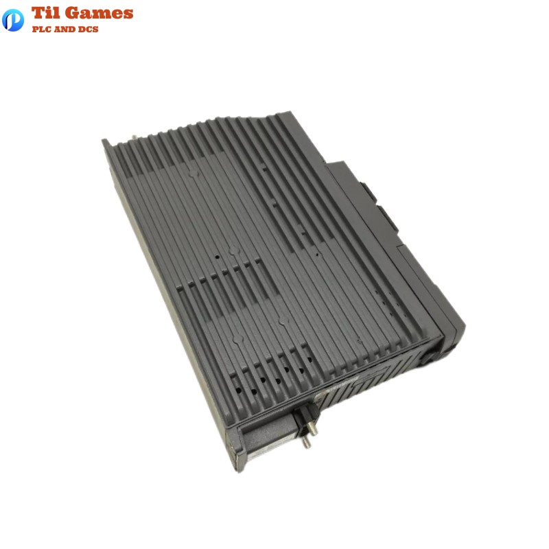 https://www.tilgames.com/wp-content/uploads/2025/05/EN-204-EN-204-00-000-5.jpg