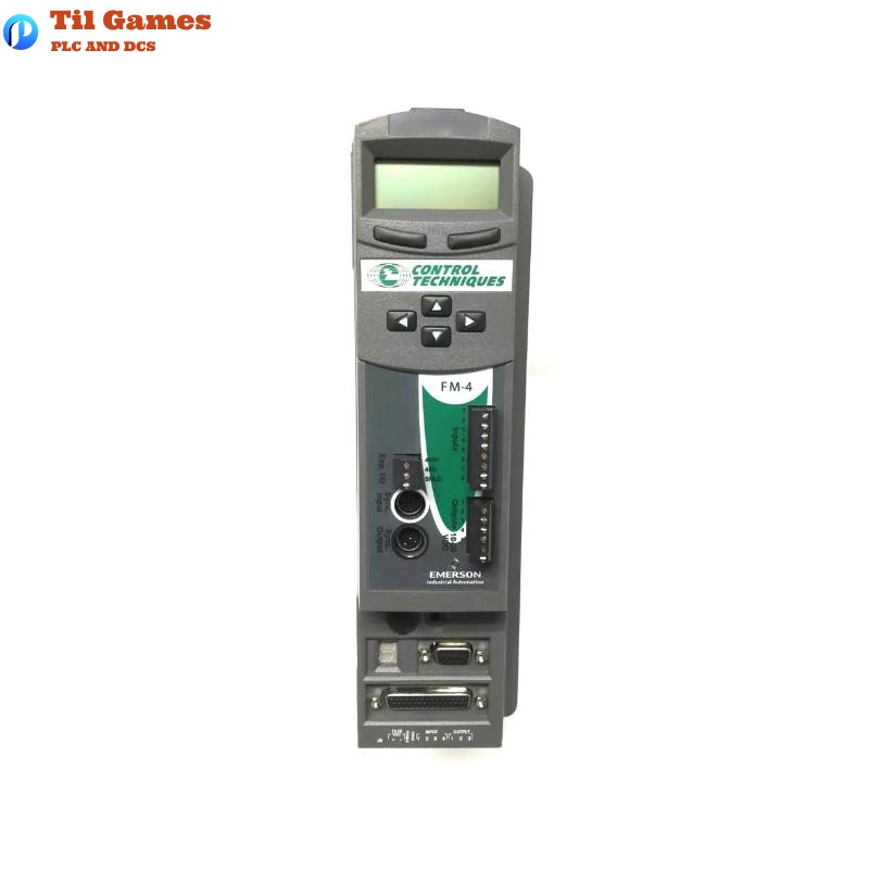 https://www.tilgames.com/wp-content/uploads/2025/05/EN-204-EN-204-00-000-7-1.jpg