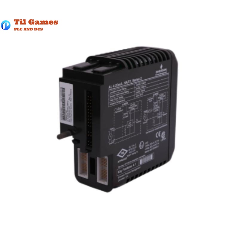 https://www.tilgames.com/wp-content/uploads/2025/05/Emerson-CE4003S2B1-1.jpg