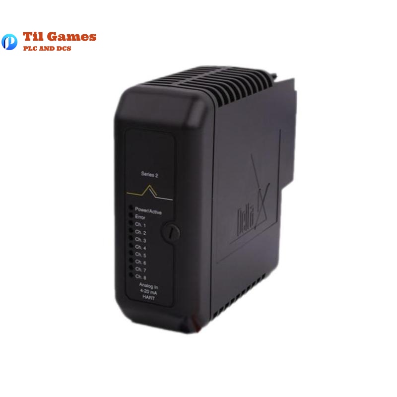 https://www.tilgames.com/wp-content/uploads/2025/05/Emerson-CE4003S2B1-2-1.jpg