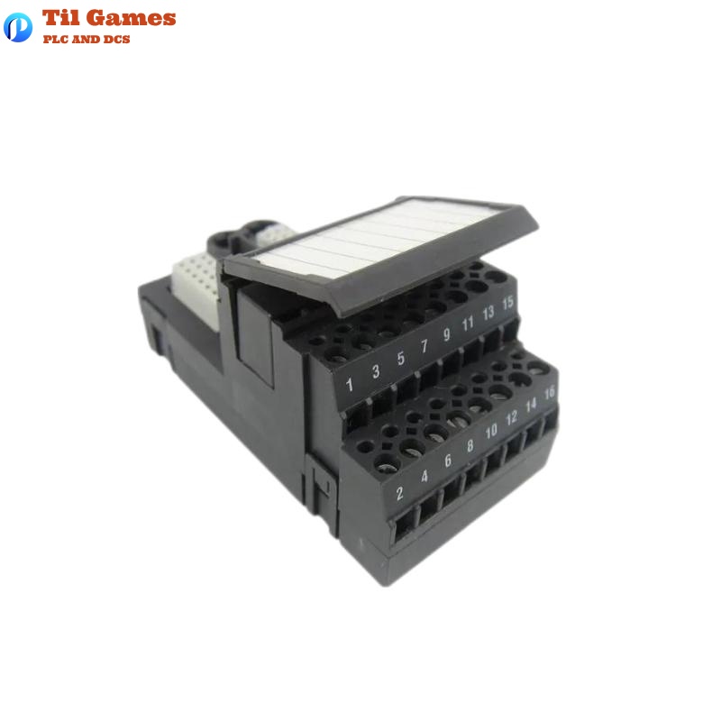 https://www.tilgames.com/wp-content/uploads/2025/05/Emerson-KC4011X1-BA1-1.jpg