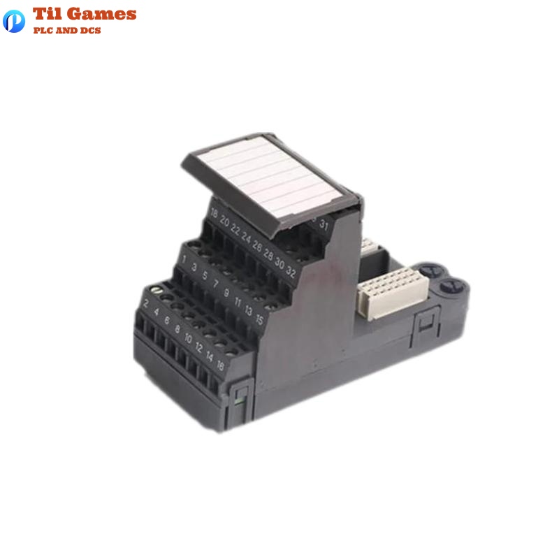 https://www.tilgames.com/wp-content/uploads/2025/05/Emerson-KC4011X1-BA1-2-1.jpg