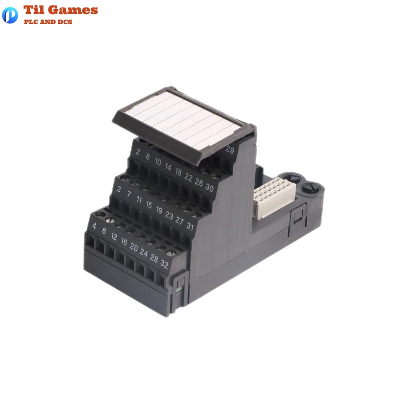 https://www.tilgames.com/wp-content/uploads/2025/05/Emerson-KC4011X1-BQ1-1-1.jpg