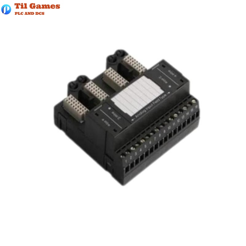 https://www.tilgames.com/wp-content/uploads/2025/05/Emerson-KC4011X1-BQ1-2.jpg