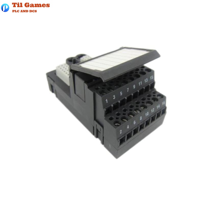 https://www.tilgames.com/wp-content/uploads/2025/05/Emerson-KC4011X1-BQ1-3.jpg