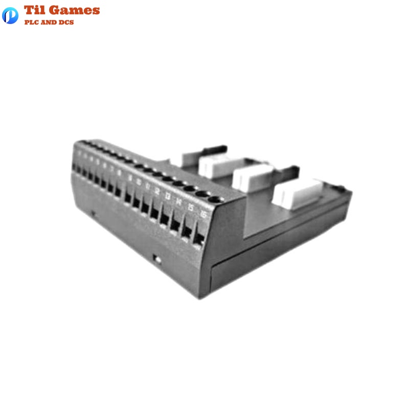 https://www.tilgames.com/wp-content/uploads/2025/05/Emerson-KC4011X1-BQ1-4.jpg