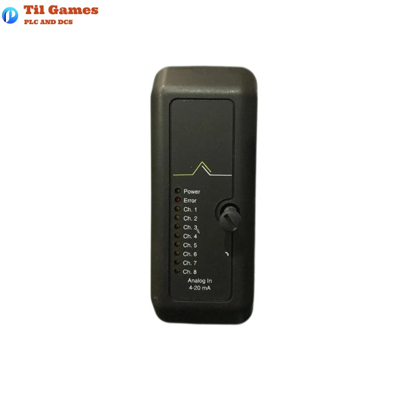 https://www.tilgames.com/wp-content/uploads/2025/05/Emerson-KJ3002X1-BC1-1-1.jpg