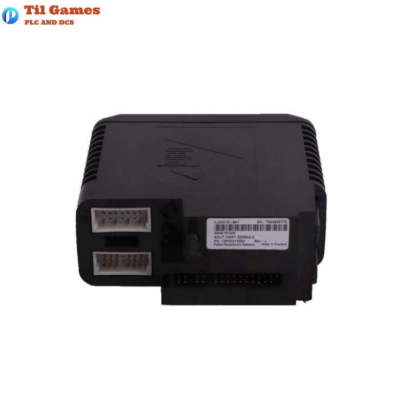 https://www.tilgames.com/wp-content/uploads/2025/05/Emerson-KJ3002X1-BC1-12P0681X092-2.jpg