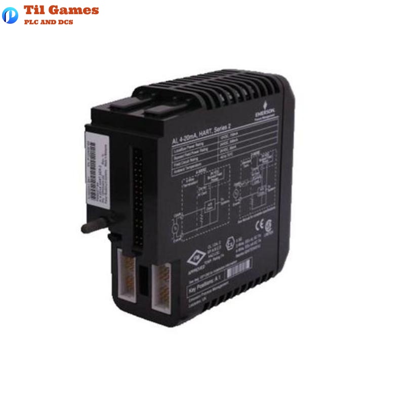https://www.tilgames.com/wp-content/uploads/2025/05/Emerson-KJ3002X1-BC1-12P0681X092-4.jpg