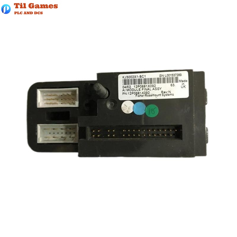 https://www.tilgames.com/wp-content/uploads/2025/05/Emerson-KJ3002X1-BC1-2.jpg