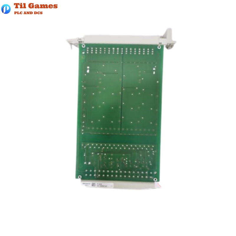https://www.tilgames.com/wp-content/uploads/2025/05/F3322-1-1.jpg