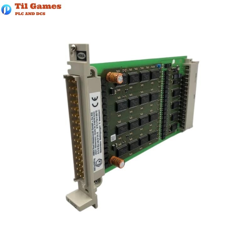 https://www.tilgames.com/wp-content/uploads/2025/05/F3322-5-3.jpg