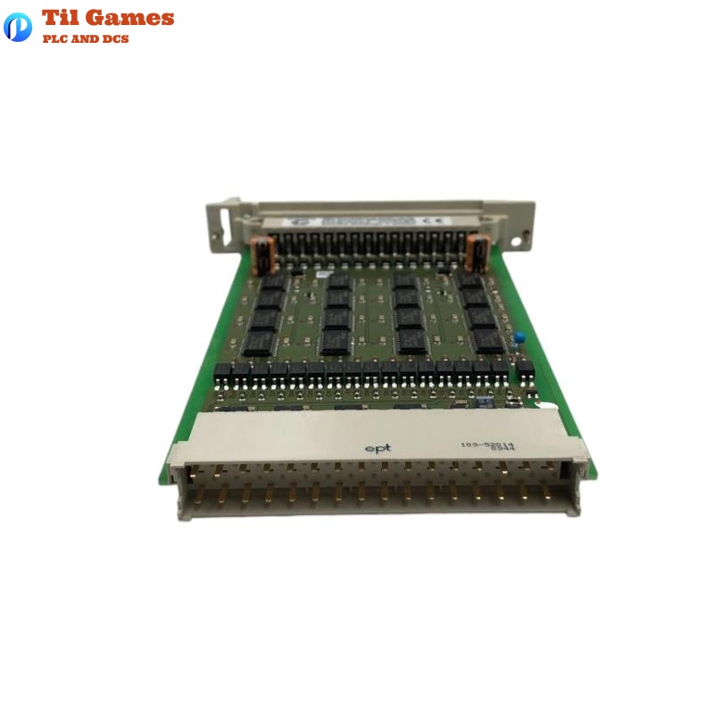 https://www.tilgames.com/wp-content/uploads/2025/05/F3322-6-1.jpg