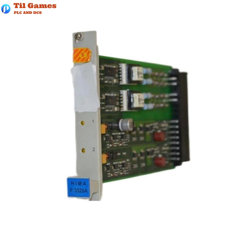 https://www.tilgames.com/wp-content/uploads/2025/05/F3328A-4-1.jpg