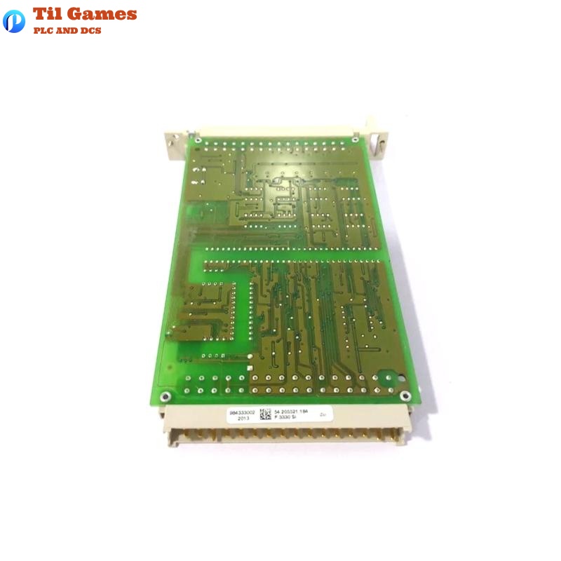 https://www.tilgames.com/wp-content/uploads/2025/05/F3330-2.jpg