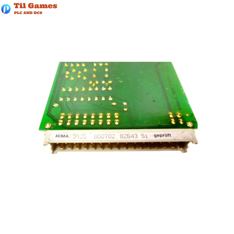 https://www.tilgames.com/wp-content/uploads/2025/05/F3405-4.jpg