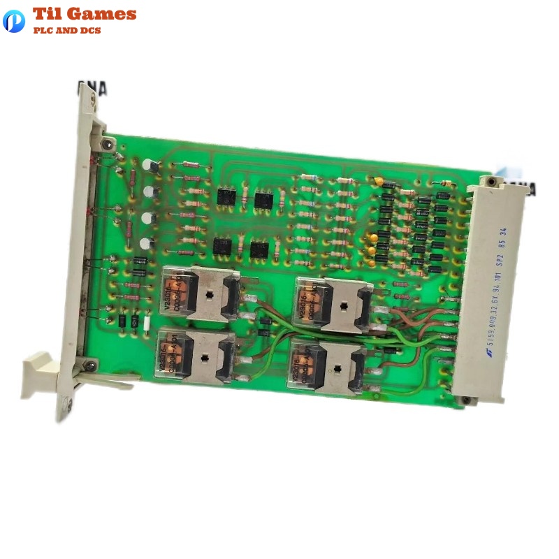https://www.tilgames.com/wp-content/uploads/2025/05/F3406-3.jpg